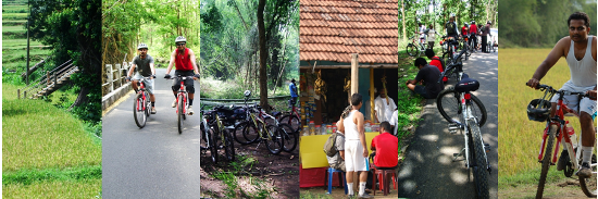 WWR-Tiles-Small North Wayanad Adventure Ride