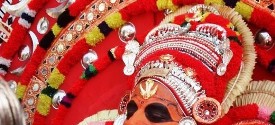 PossessedInKannur